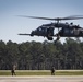 TOSGA demo showcases CSAR assets