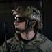 TOSGA demo showcases CSAR assets