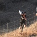 Fresno-based JTF Rattlesnake conduct physical conditioning drills