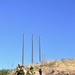 JTF Rattlesnake’s Redding team stay CAL FIRE fit