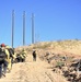JTF Rattlesnake’s Redding team stay CAL FIRE fit