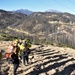 JTF Rattlesnake’s Redding team stay CAL FIRE fit