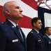 152nd Airlift Wing Welcomes New Commander