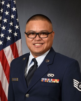 Reserve-Reserve-Reserve-Guard