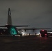 Wet Wing Defuel