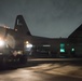 Wet Wing Defuel