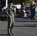 Junior Enlisted Council Brings Fall Festivities to the 145th Airlift Wing