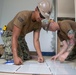 NMCB-5 Seabees start construction on a new health center in Pohnpei, Federated States of Micronesia