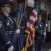 Idaho National Guard Joint Honor Guard