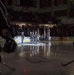 Idaho National Guard Joint Honor Guard