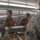 124th Fighter Wing Thanksgiving Holiday Meal