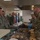 124th Fighter Wing Thanksgiving Holiday Meal