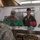 124th Fighter Wing Thanksgiving Holiday Meal