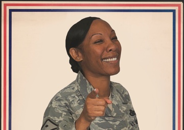 Raise your hand: new First Sergeant Assignments Program