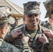 Memphis Marine Promoted to Sergeant in Afghanistan