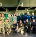 U.S. Sailors participate in multinational law enforcement training exercise in Poland