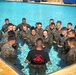 Marine Corps Martial Arts Program, Martial Arts Instructor Course