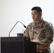 Capt. Bryant. C. Ahn