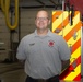Offutt Fire Station updates, renovates