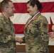 AFSOC Airmen recognized at ACA convention