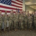 AFSOC Airmen recognized at ACA convention