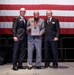 AFSOC Airmen recognized at ACA convention