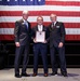 AFSOC Airmen recognized at ACA convention