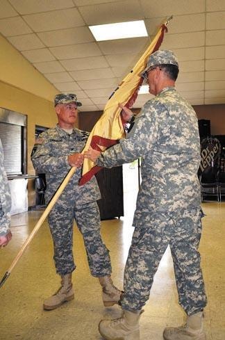 AvMC veterans serve side by side in uniform, civilian careers