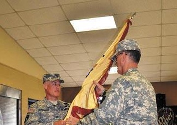 AvMC veterans serve side by side in uniform, civilian careers