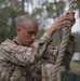 Lima Co. Pugil Sticks and Confidence Course