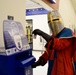 Peterson Air Force Base offers safe medication disposal
