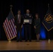 DoD Chief Information Officer Annual Awards for Cyber and IT Excellence