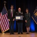 DoD Chief Information Officer Annual Awards for Cyber and IT Excellence