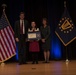 DoD Chief Information Officer Annual Awards for Cyber and IT Excellence