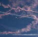 Moody brings Thunder to South Georgia