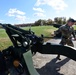 Fort Knox salutes 100th Training Division’s Walter while embracing McLaughlin at change of command