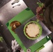 23d FSS hosts a Scary Cake Bake-Off