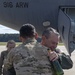 916 ARW commander takes final flight