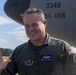 916 ARW commander takes final flight