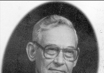 Aussies Visit 1st Marine Division Marines