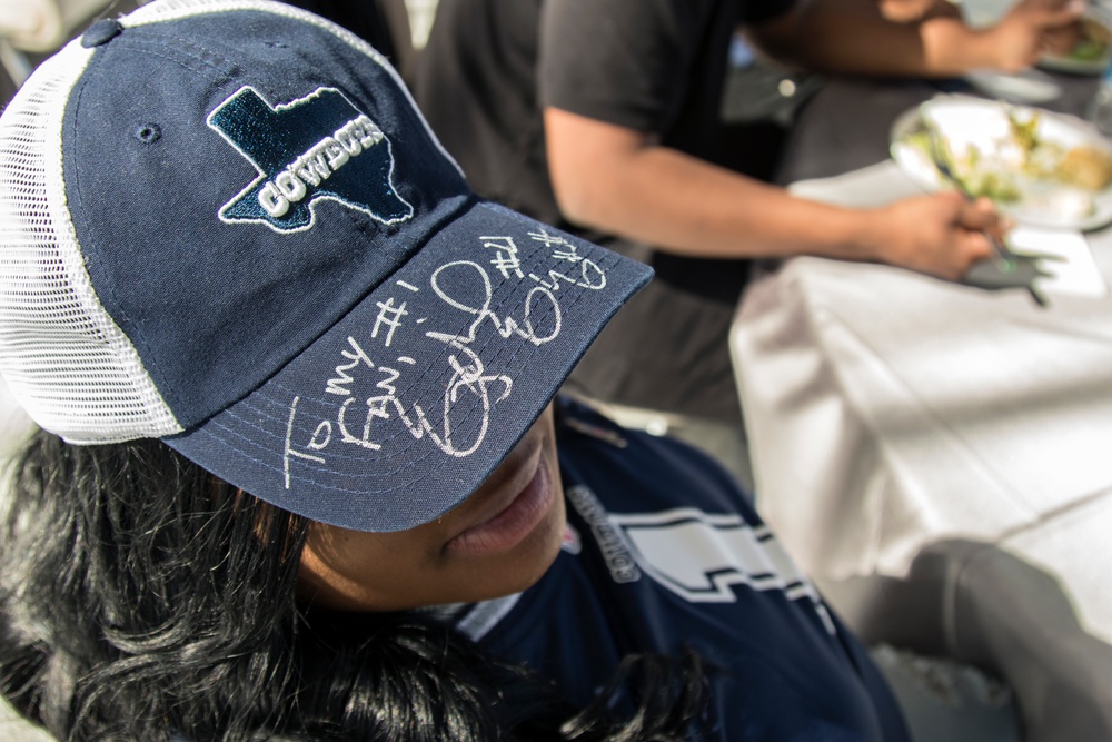 Dallas Cowboys Hat Dallas Cowboys Beanie Dallas Cowboys Baby 