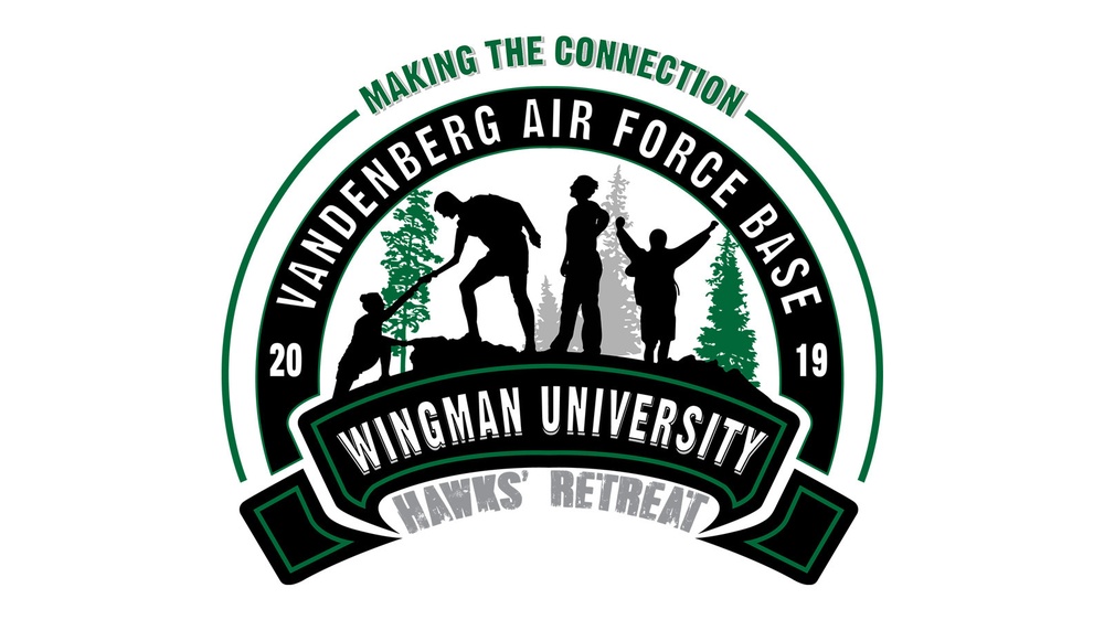 Wingman University exemplifies resiliency and support