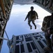 Jump! | U.S. Marines with LS Co., 3rd TSB, CLR-3, 3rd MLG conduct jump training with 3rd Recon Bn