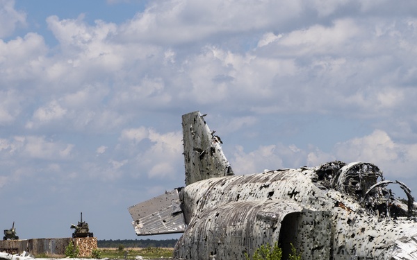 RANGES: Land Stewardship