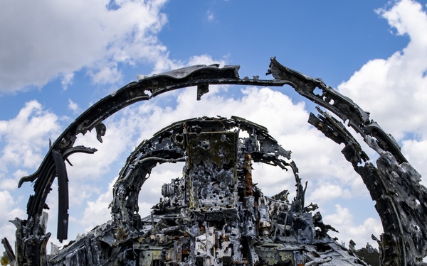 RANGES: Land Stewardship