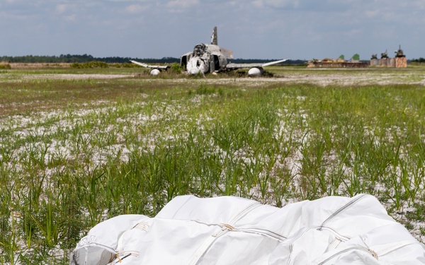 RANGES: Land Stewardship