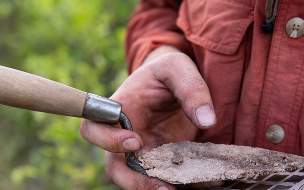 RANGES: Land Stewardship