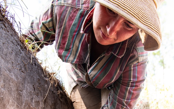 RANGES: Land Stewardship