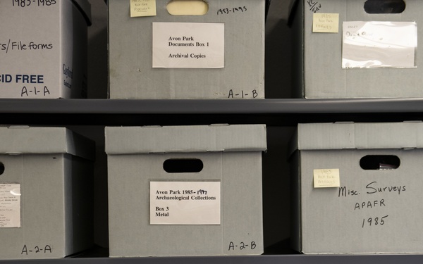 RANGES: Land Stewardship