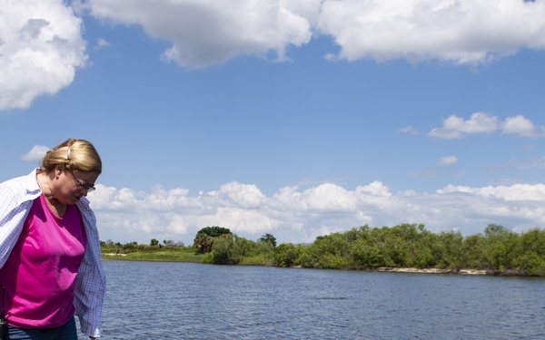 RANGES: Land Stewardship